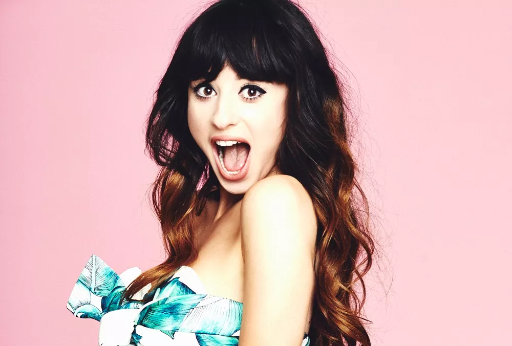 Här är sista akterna till Bråvalla