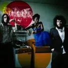 The Noisettes vil chokere kritikere