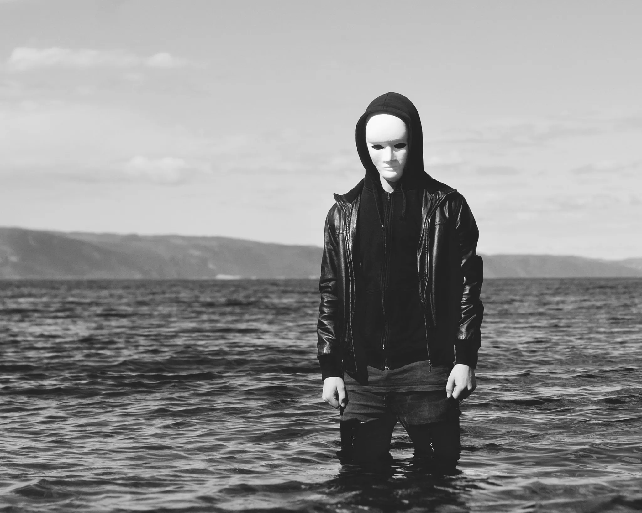 Guide #4 - by:Larm 2013