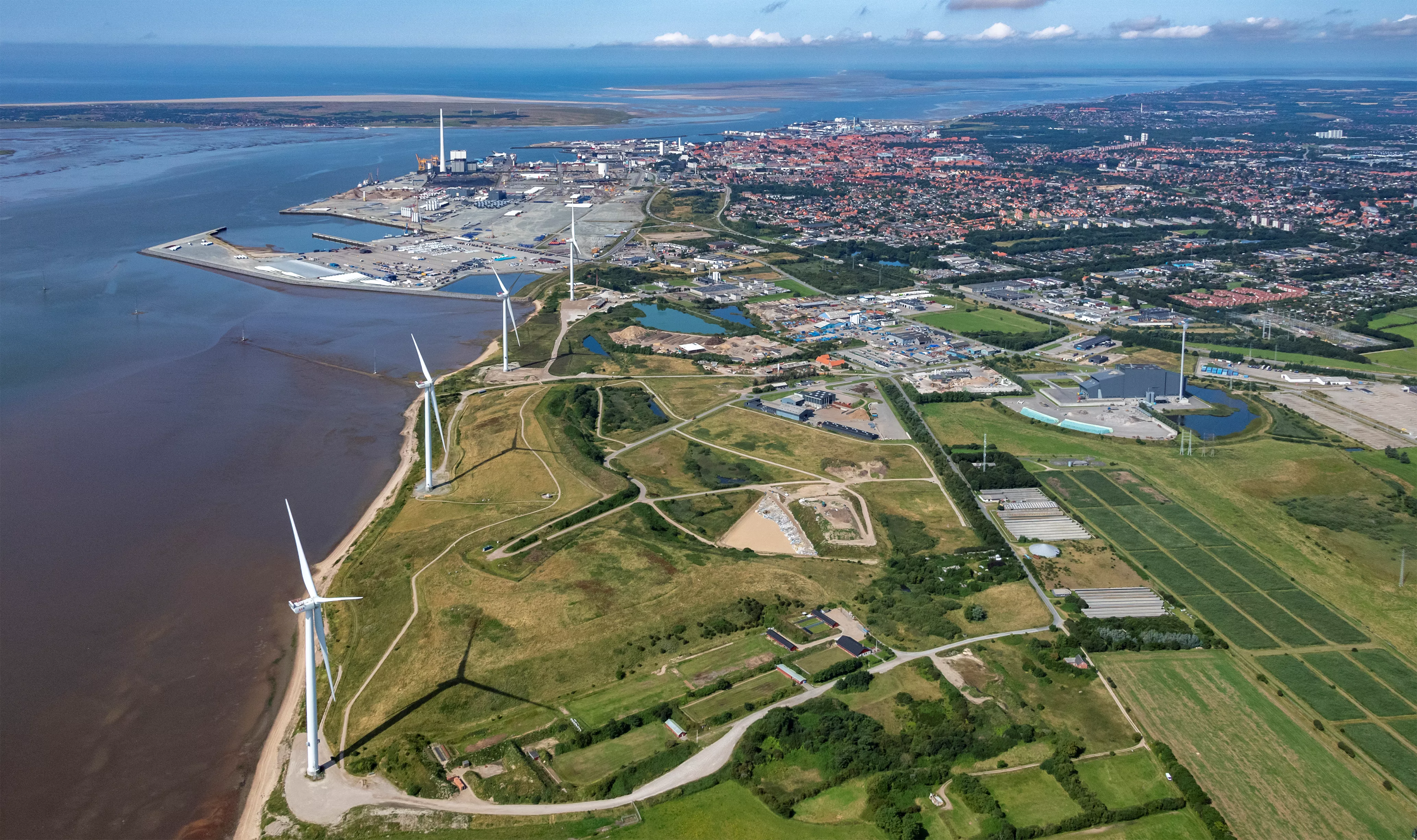 Vestjysk festival aflyser næste års musikfejring