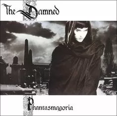 Legendarisk punkbasist död