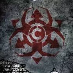 The Infection - Chimaira