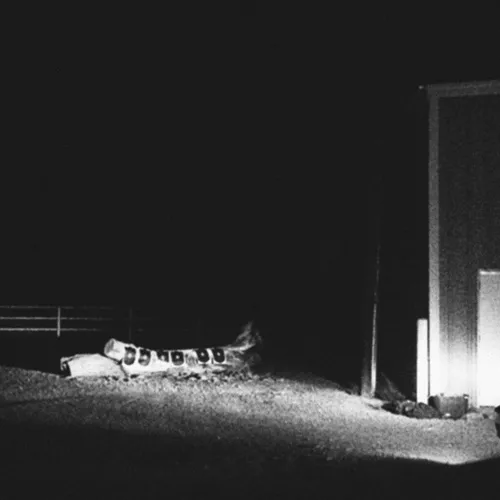 Last Building Burning - Cloud Nothings