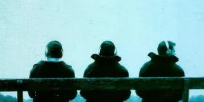 Resume - Søren Møller