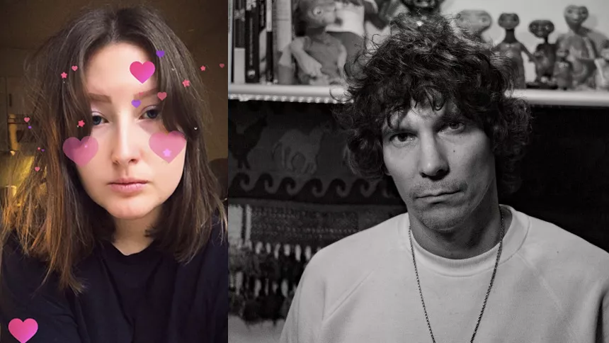 KRÖNIKA: Låt Håkan Hellström slippa vara svenska folkets Messias