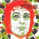 The Setting Son afslører efterårsplaner