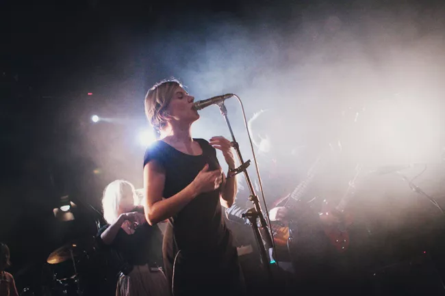 Säkert!: Kägelbanan, Stockholm