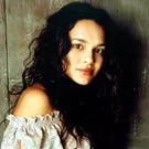 Norah Jones til Falconer