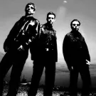 Mercury Rev arbejder på nyt