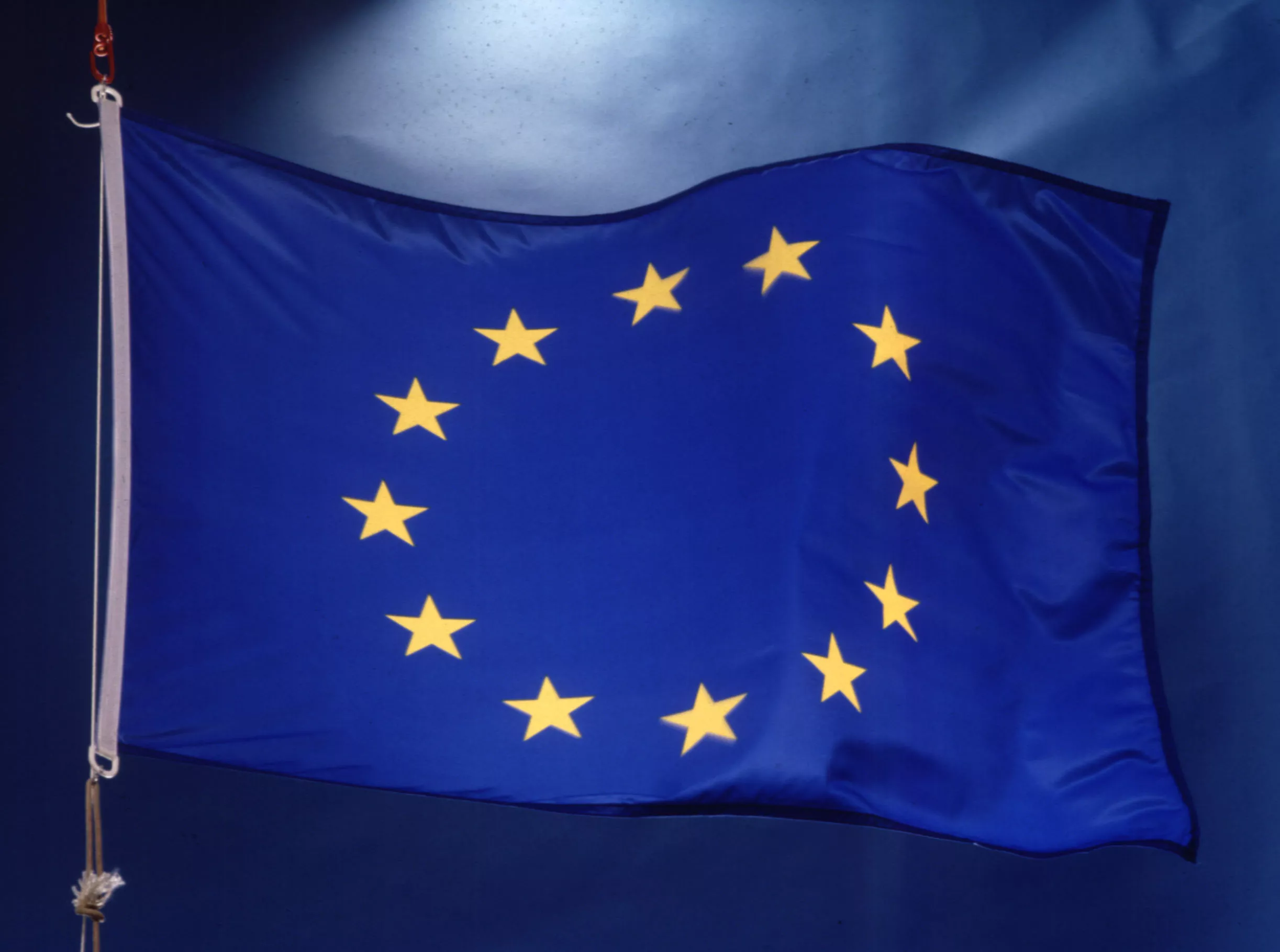 EU-Kommissionen udvider beskyttelsestiden for musikere og sangere