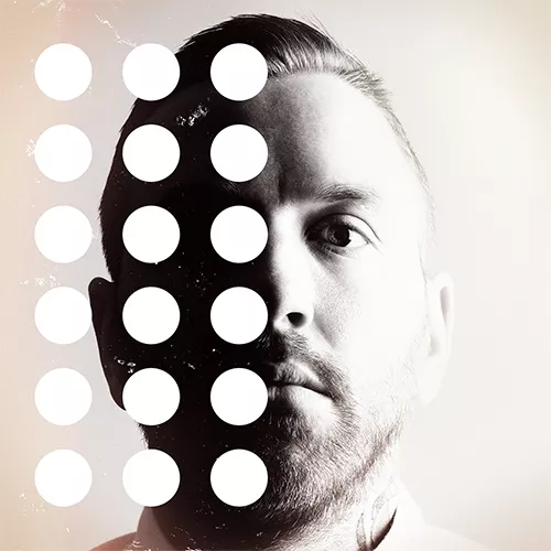 The Hurry And The Harm - City And Colour