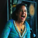 Marilyn Mazur vinder norsk kulturpris