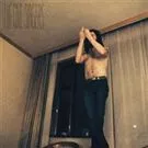 No Witch - The Cave Singers