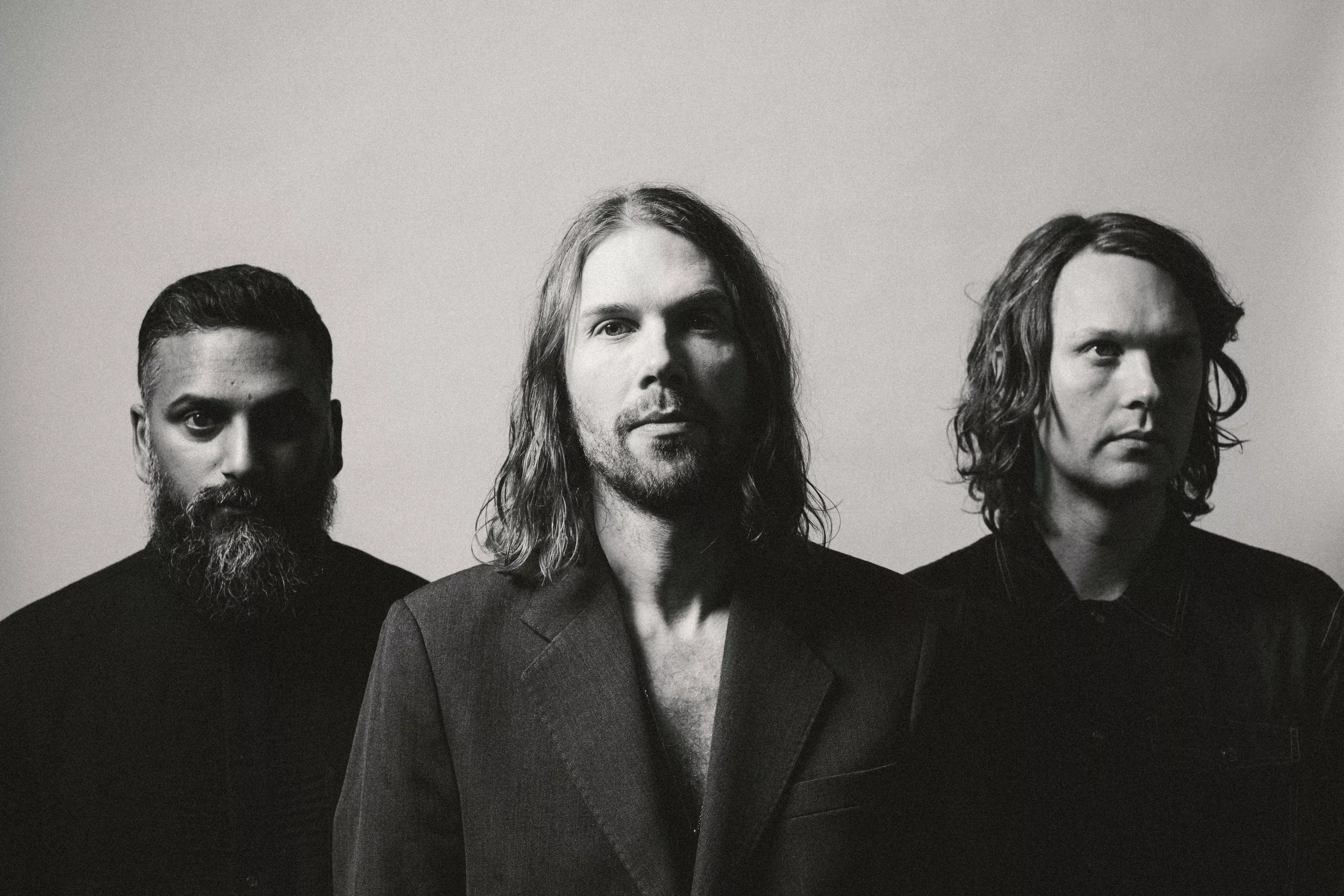 11 nya till Way Out West