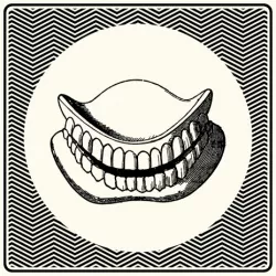 The Hum - Hookworms
