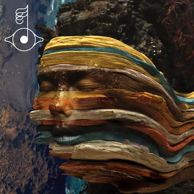 Lytt til Björk-remikser