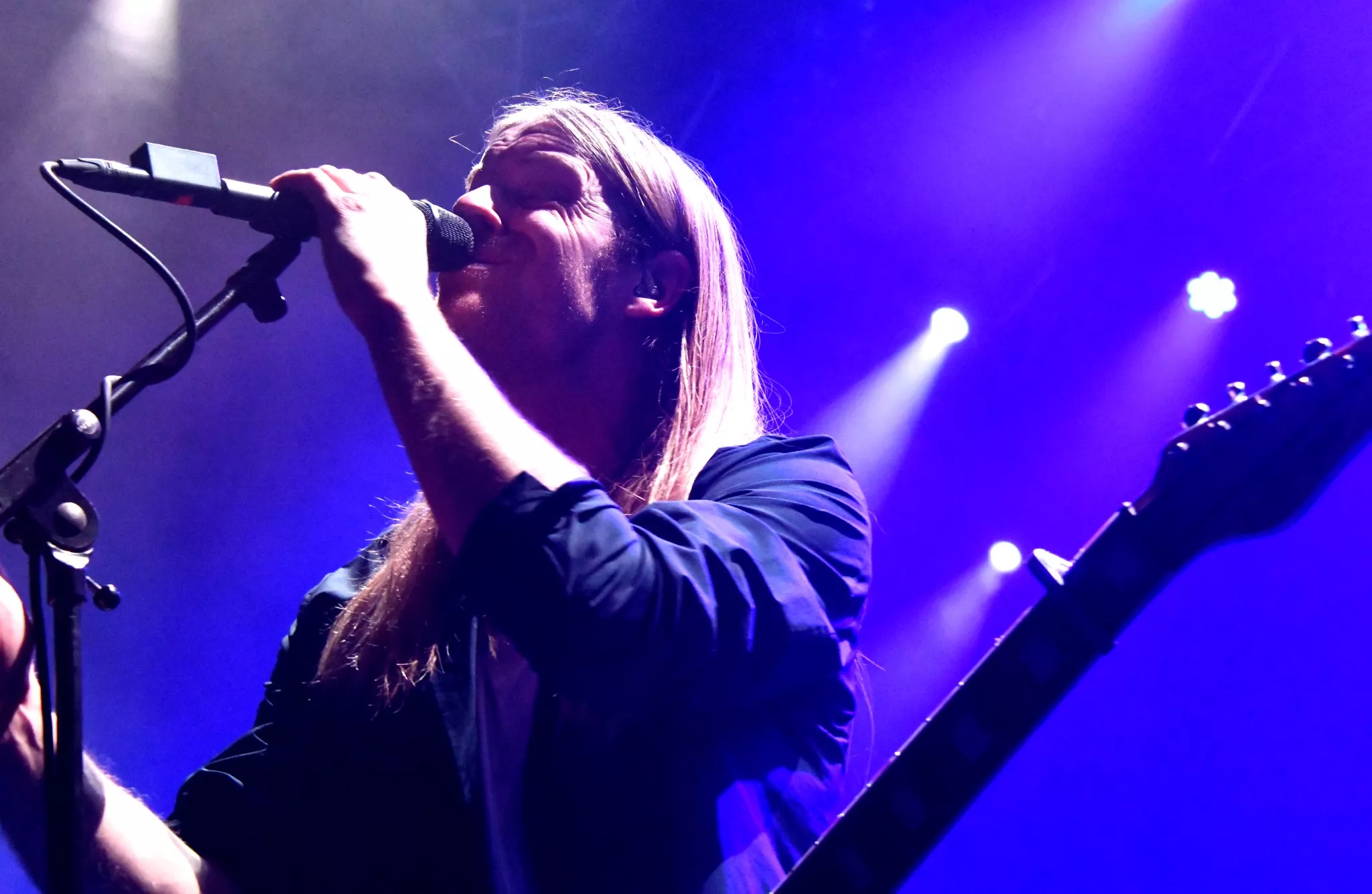 10 danske spillesteder mistænkt for karteldannelse 