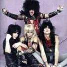 Mötley Crüe og Tommy Lee genforenes