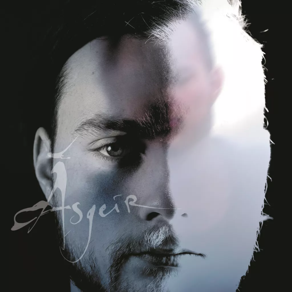 In the Silence - Ásgeir