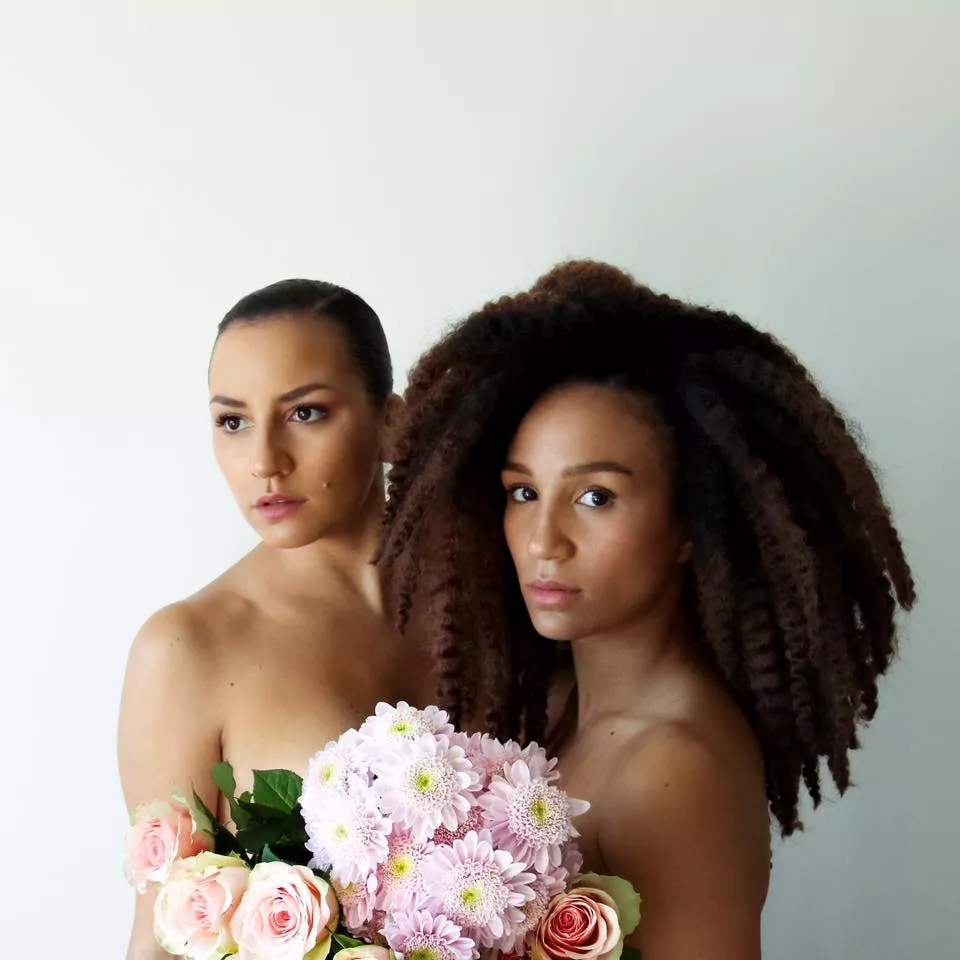 Systerlig debut med mersmak