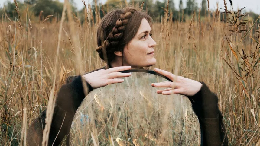 ANMELDELSE: Eksotisk musikalsk rejse ud i den østlige mystik