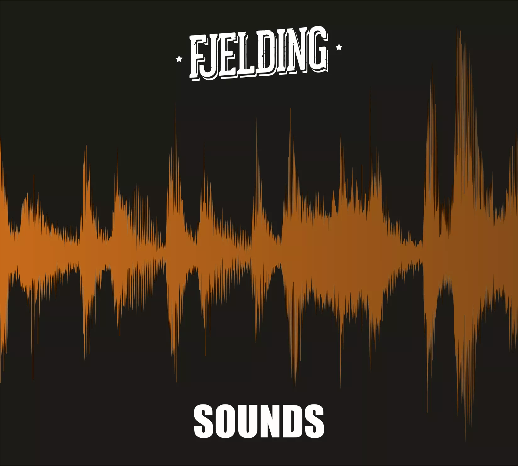 Sounds - Fjelding