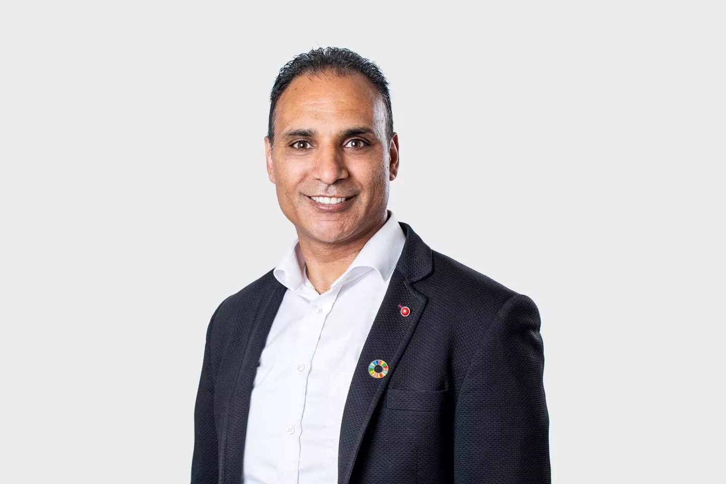 Musikken genstarter Aarhus: Kulturrådmand vil bringe musikken ud over scenekanten