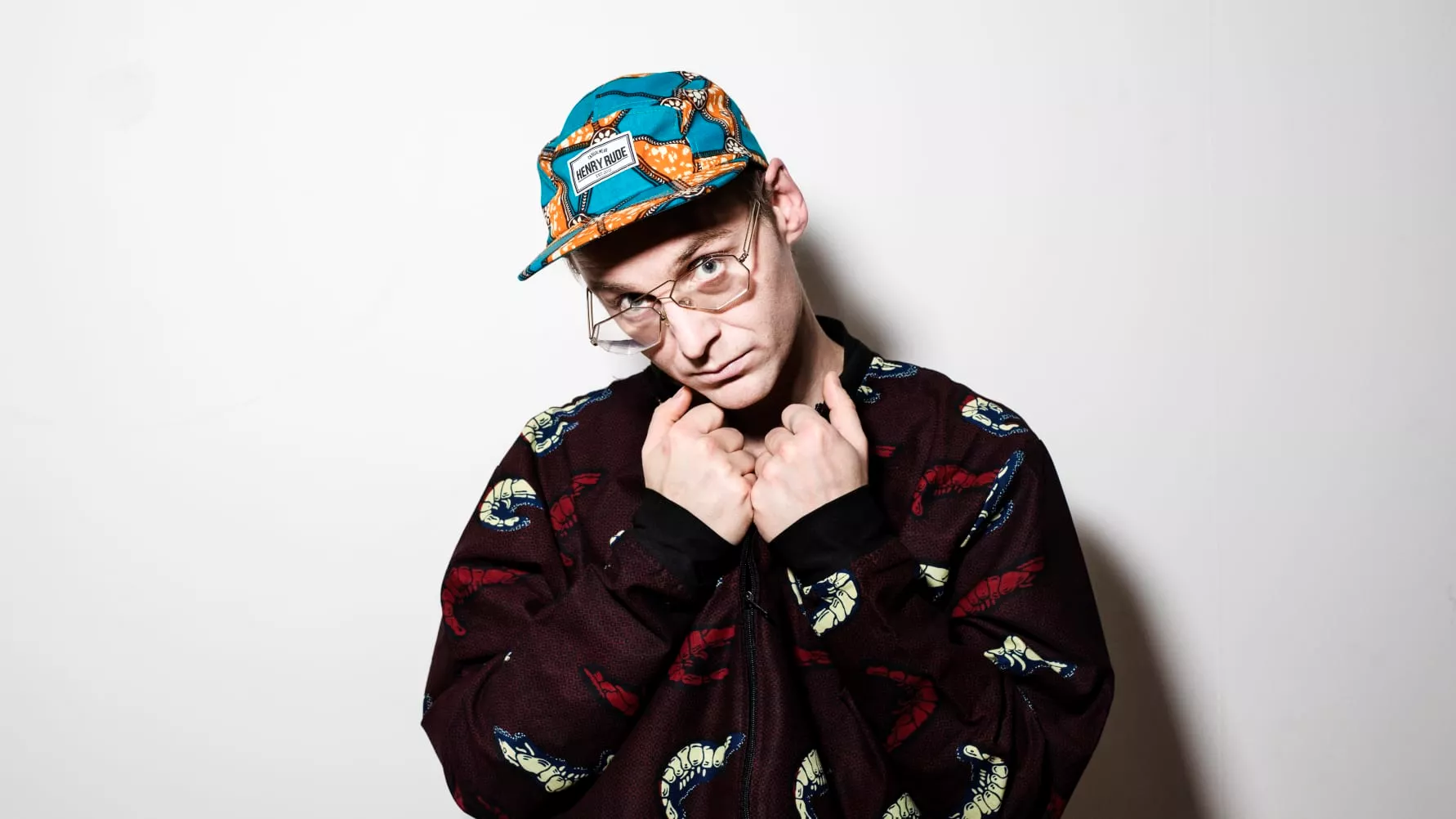 Foto: Julia Lindemalm