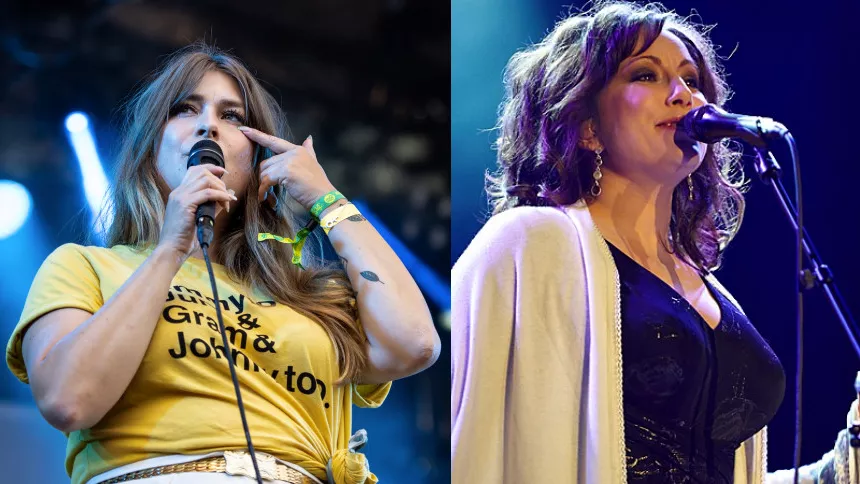 Musiker i samlad protest mot indraget stöd