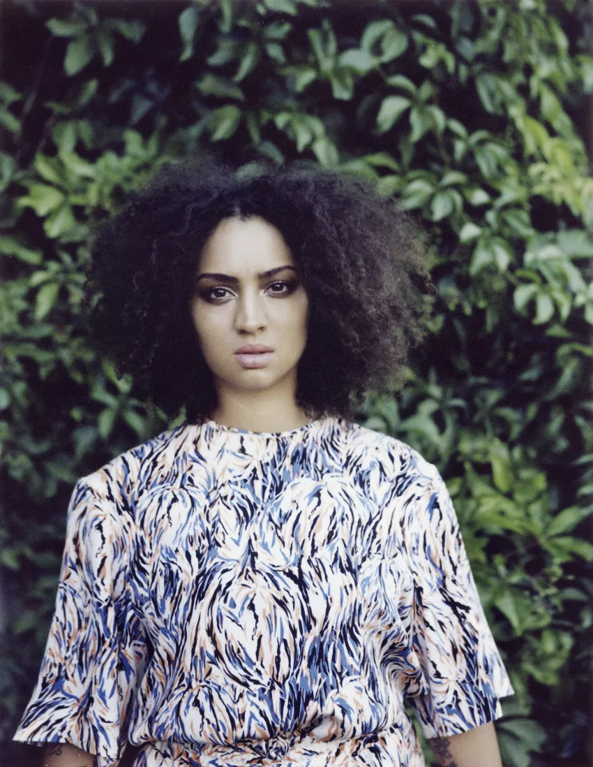 Få full koll på nordisk musik