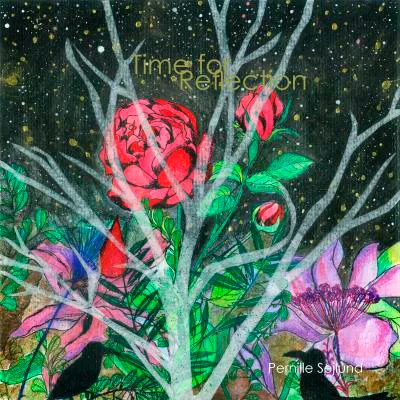 Time for Reflection - Pernille Sejlund
