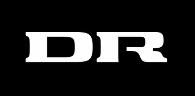 DR og DMF strides om musikernes løntariffer