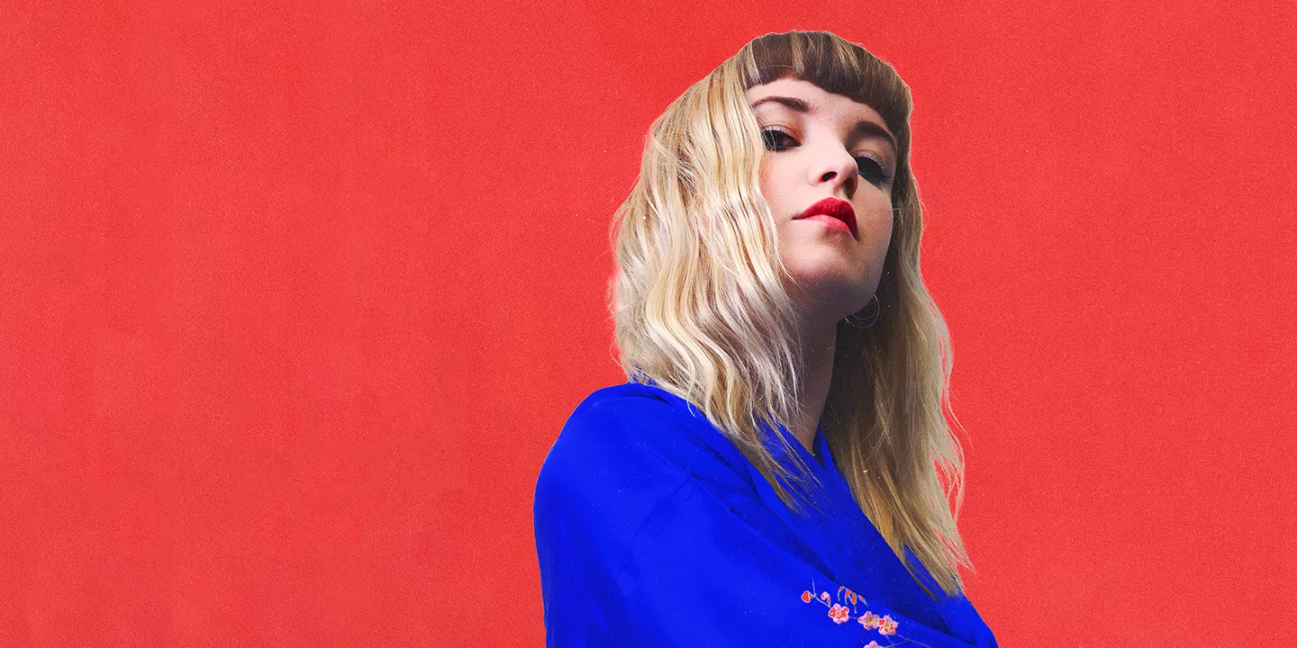 Rolling Stone hyller den norske artisten