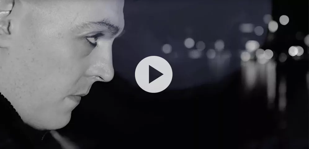 Premiere: De Lyse Timer præsenterer ny, flot musikvideo 