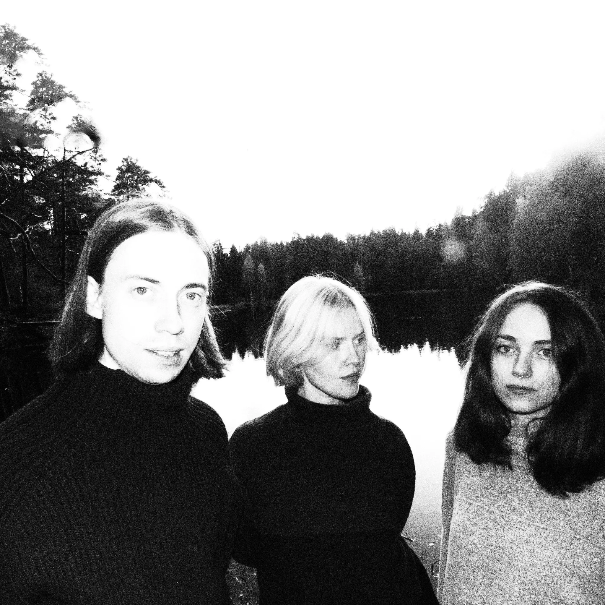 Nesten naturromantisk