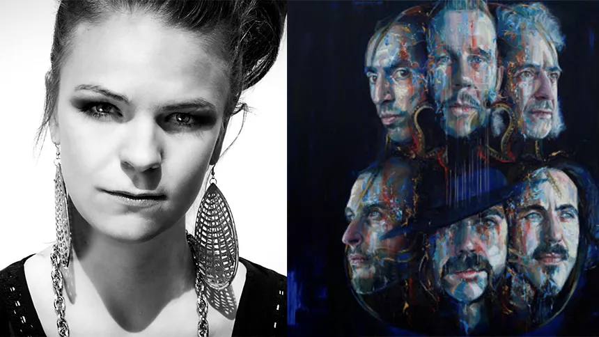 10-årsjubilerande festival släpper 17 nya akter