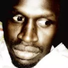 Brun & Blid på Ideal Bar