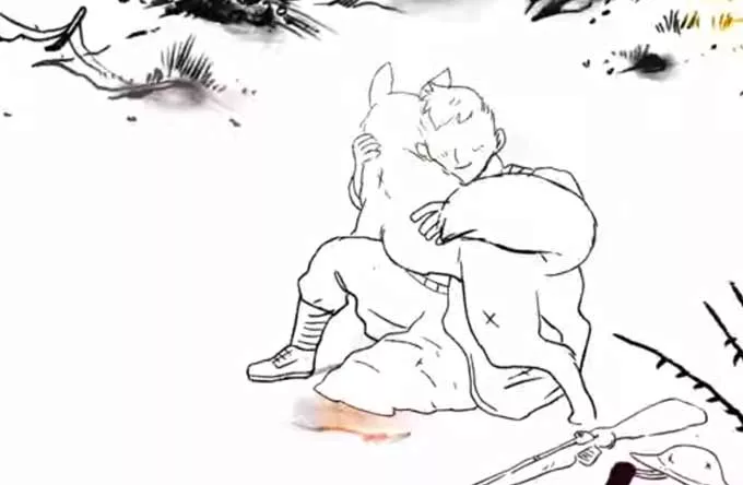 Se Smukfest-aktuelle Aviciis rørende nye video