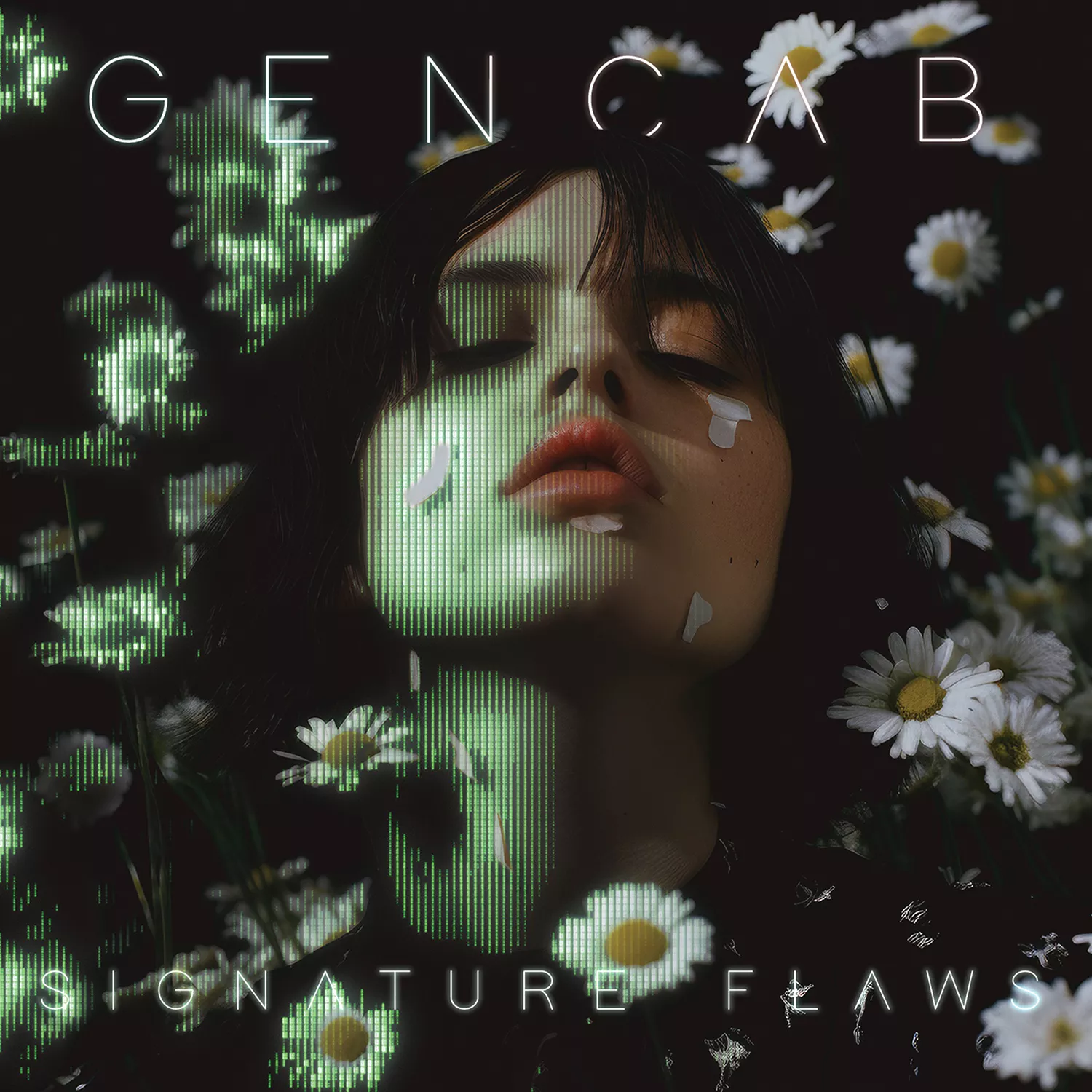 Signature Flaws - Gencab