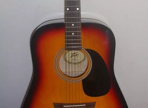 Verdens bedste nye sang kåres