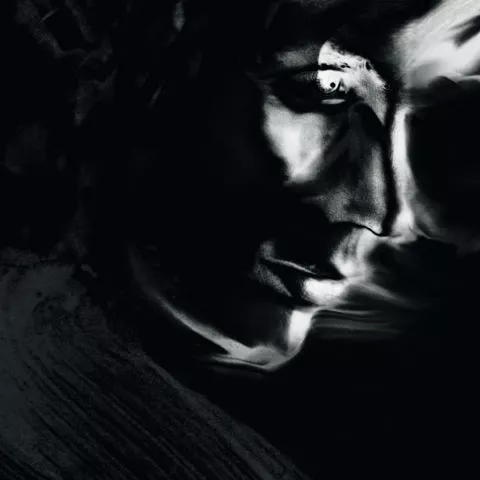 Black City - Matthew Dear