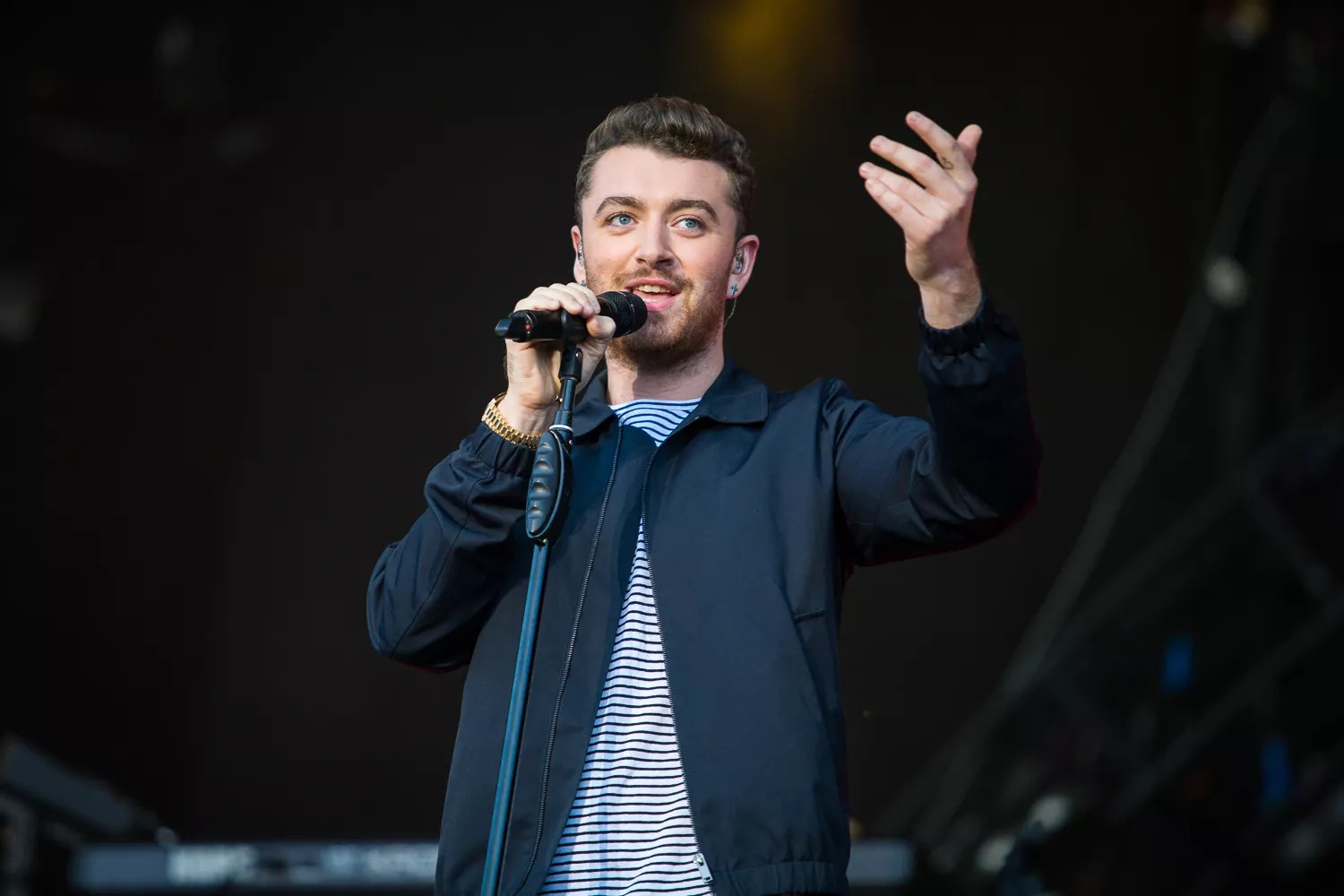 Minus til Plus – GAFFAs hot og not