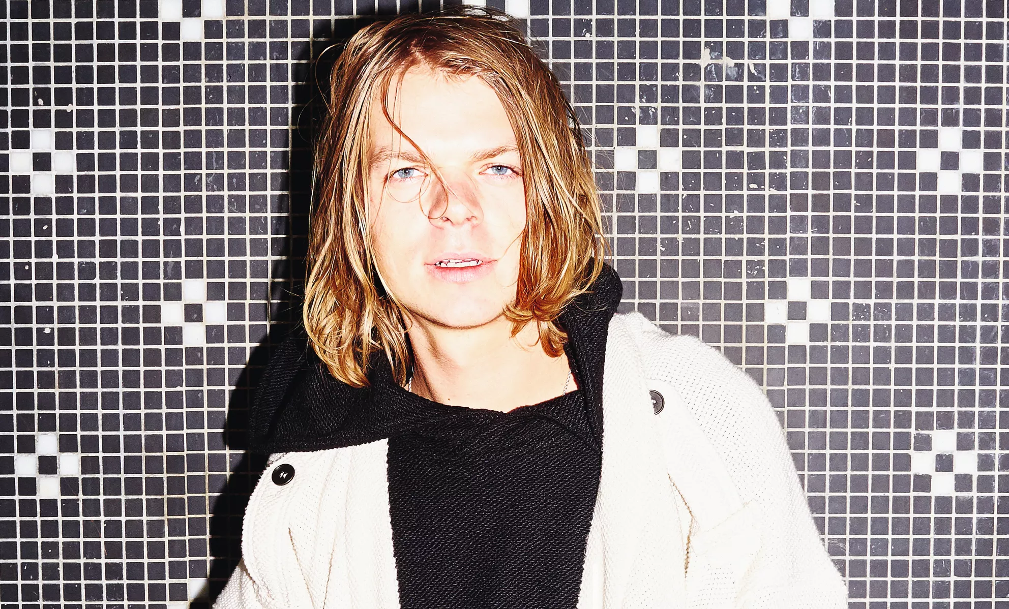 Red Bull er igen klar til at hjælpe talentfulde musikere