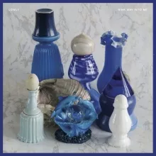 Sink Way Into Me - Lowly