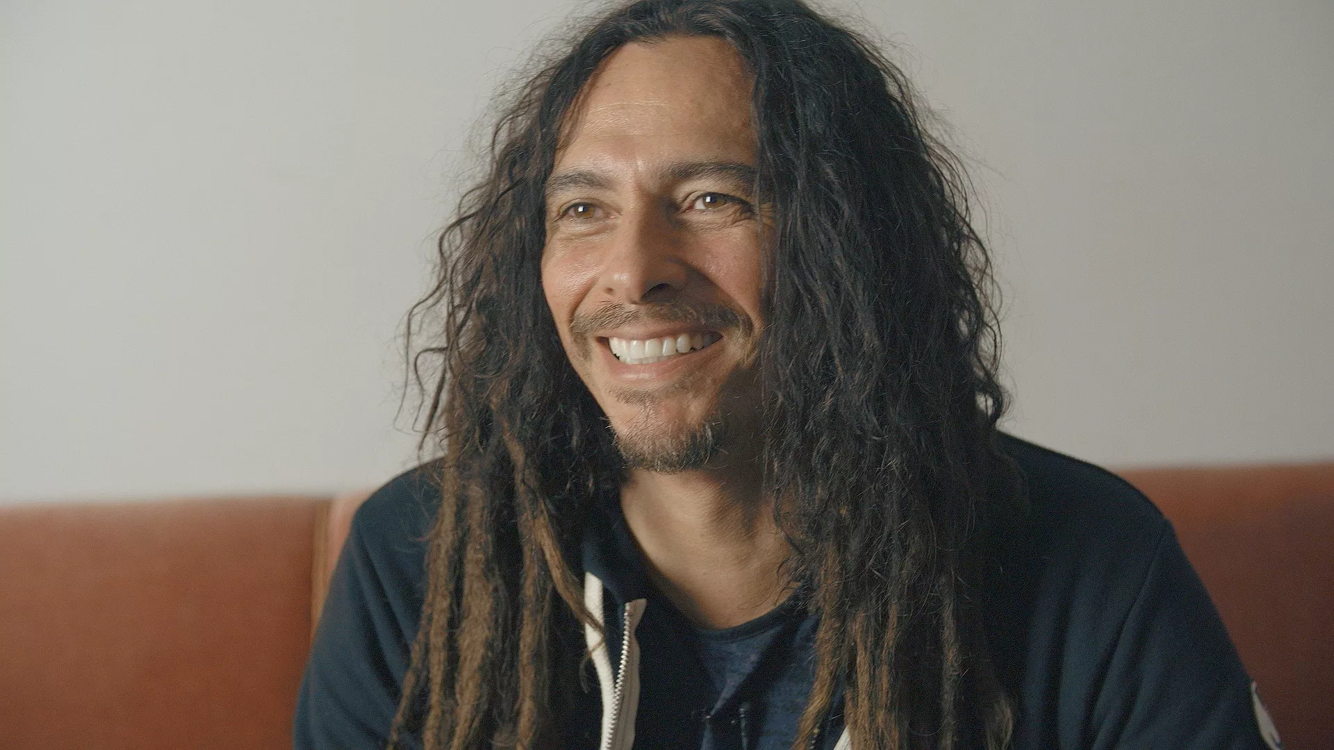 GAFFA TV: Se nyt videointerview med Korn