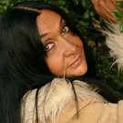 Sweet Silence udvider butikken