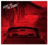 Scenes From The Suburbs - Spike Jonze