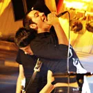 Editors besøger GAFFA Shop på lørdag