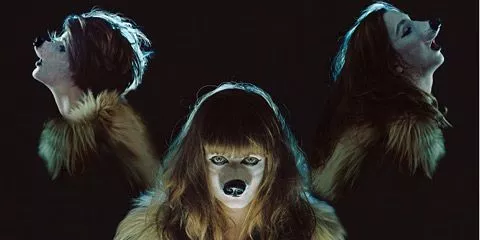 Vulkano: Debaser Strand, Stockholm