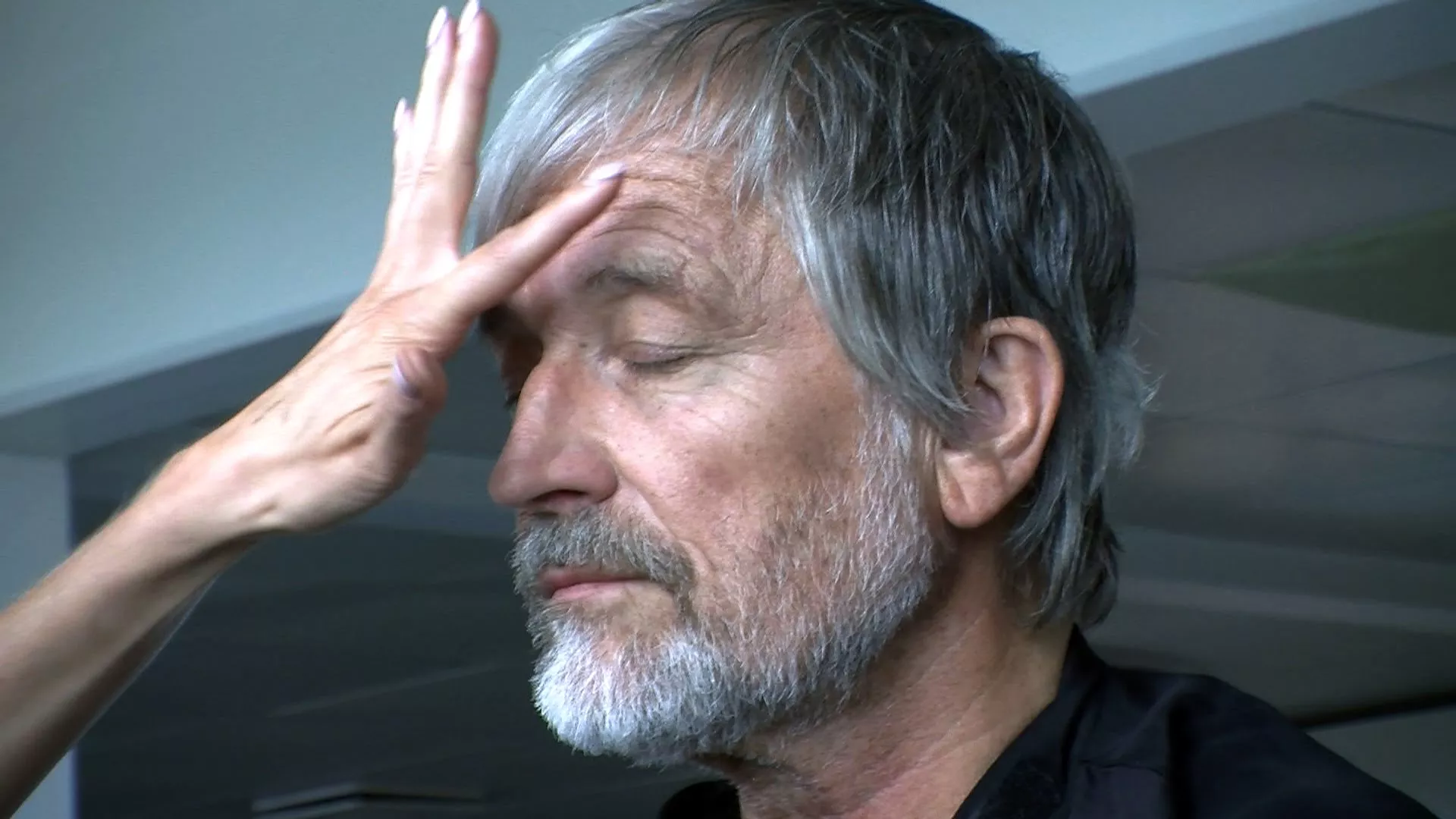 LARS H.U.G. FYLDER 70: Se de flotte fotos fra alle årene